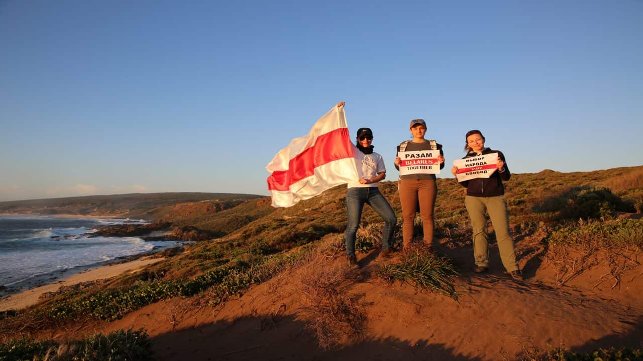 Image for read more article 'READ MORE'