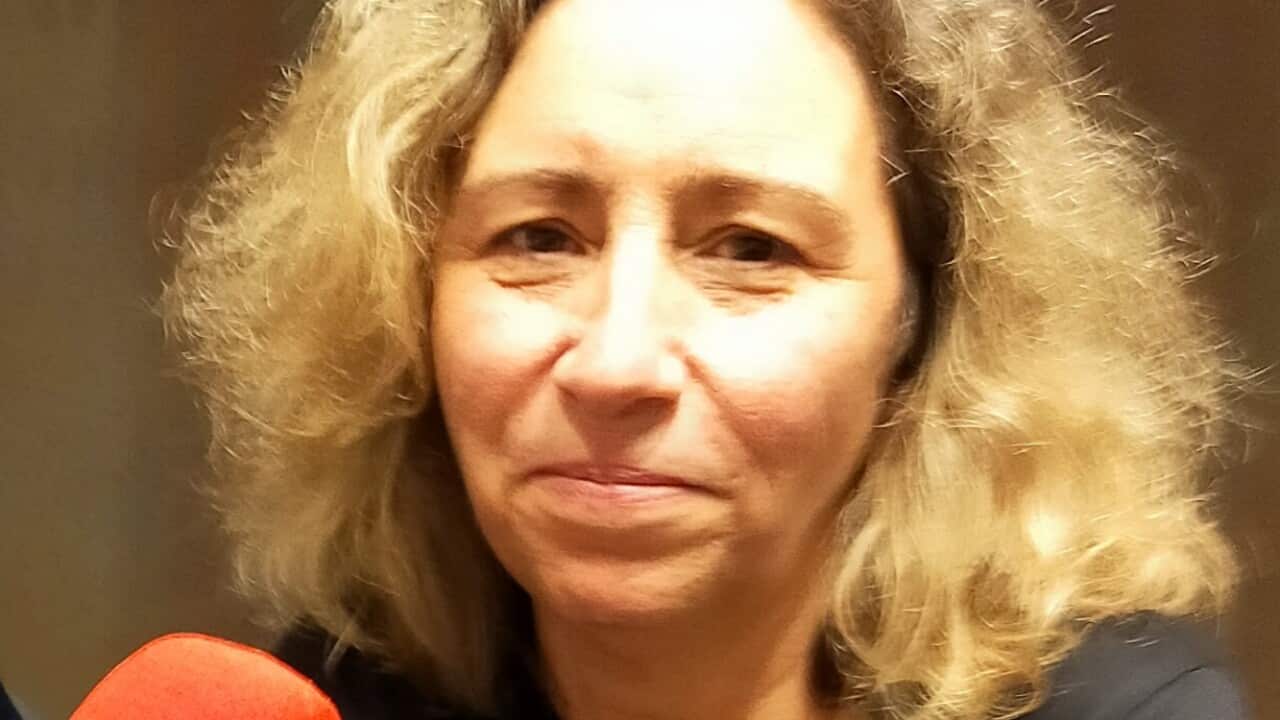 IMG_20230703_221948 (1).jpg