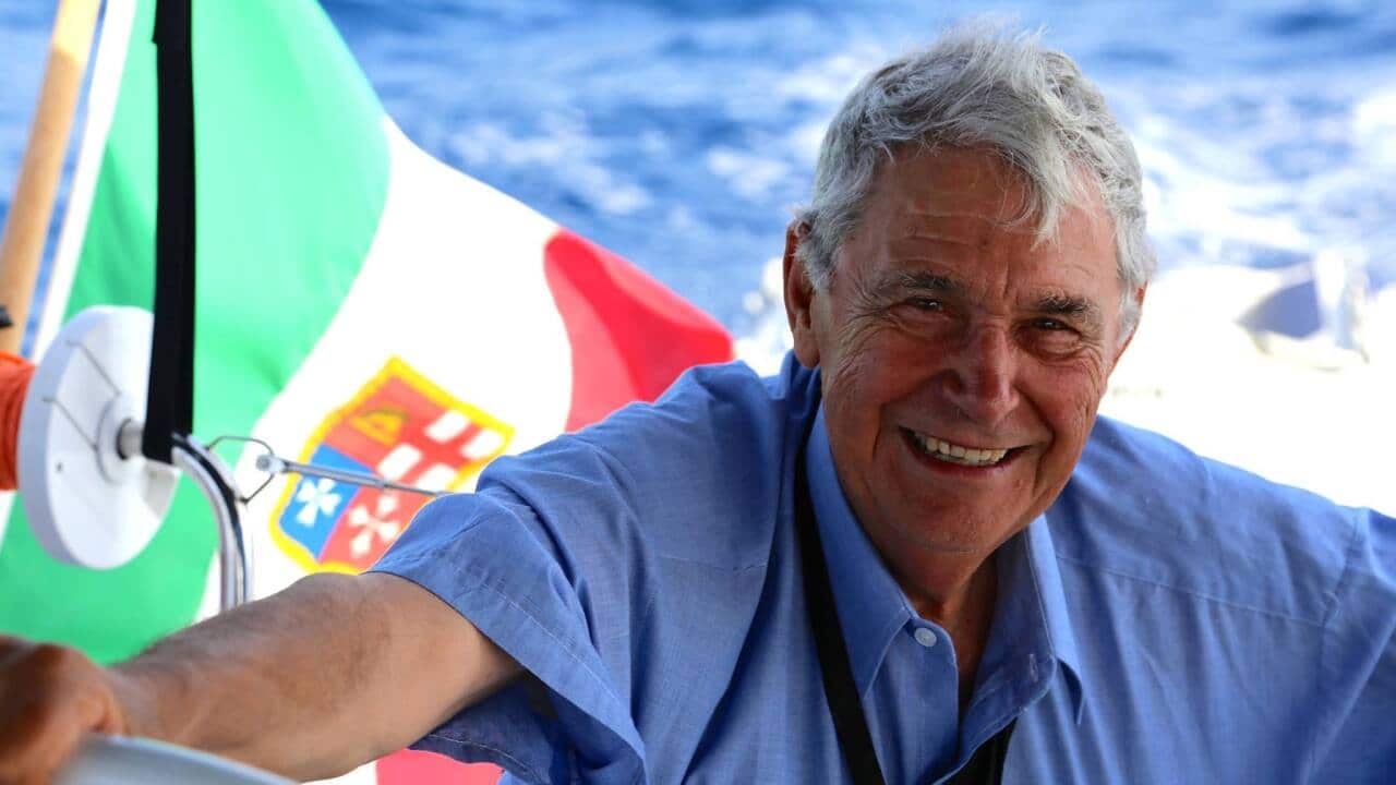 Image for read more article 'Potrebbe interessarti anche'