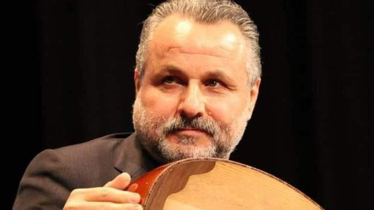 Dr. Wessam Hamade 3.jpg