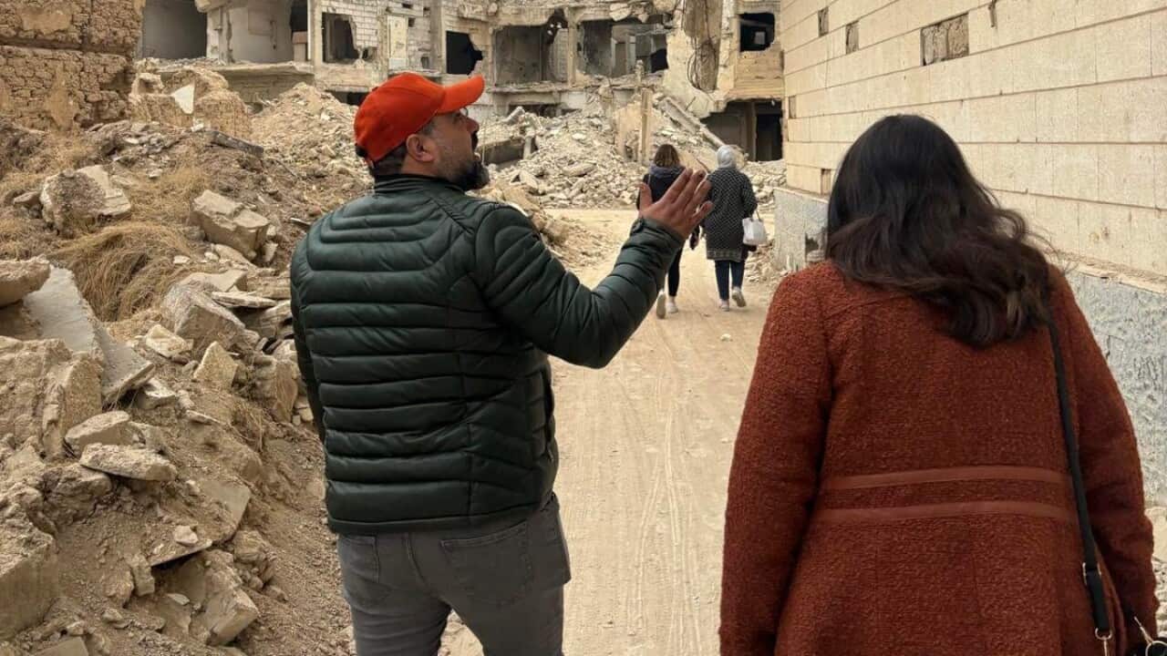 Image for read more article ''