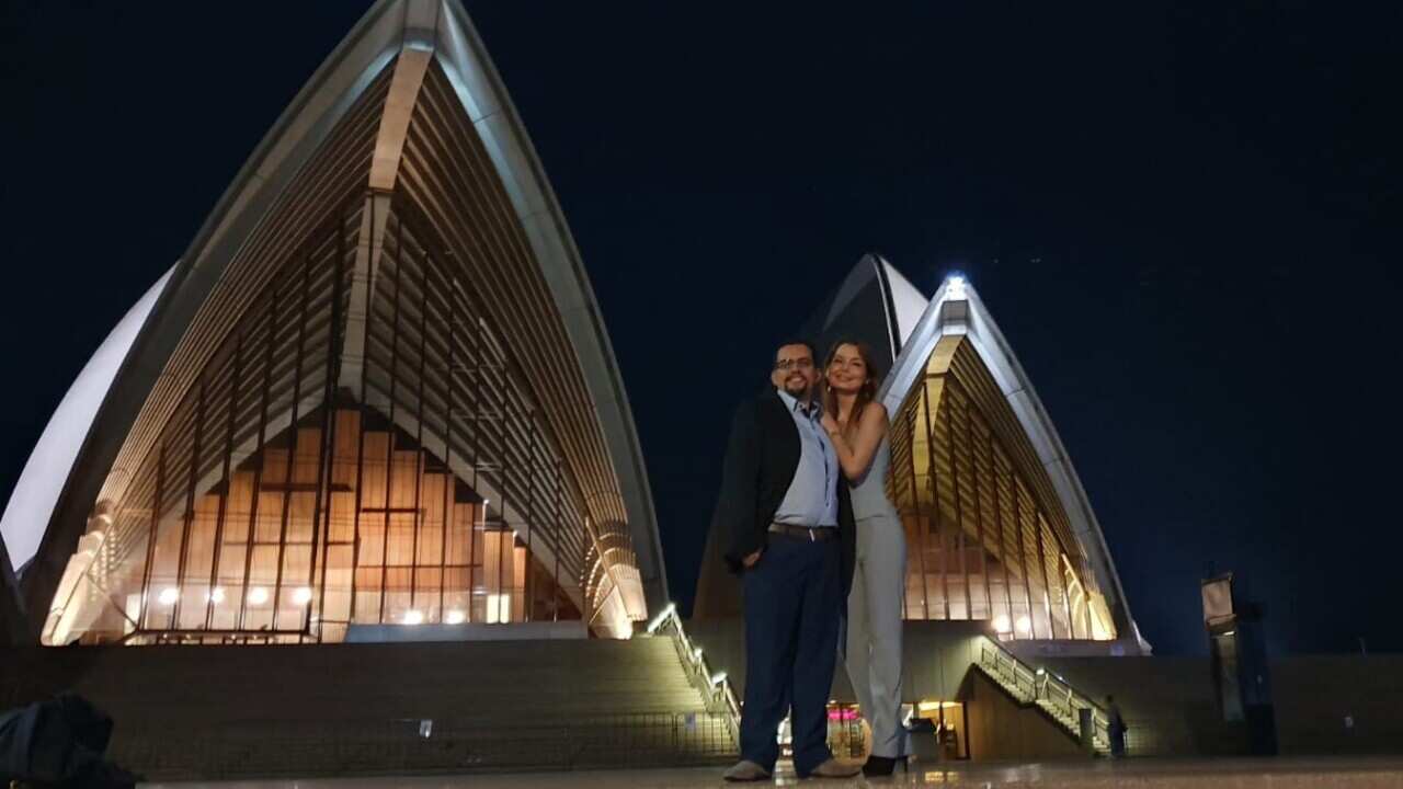 Image for read more article 'Otras noticias en español:'