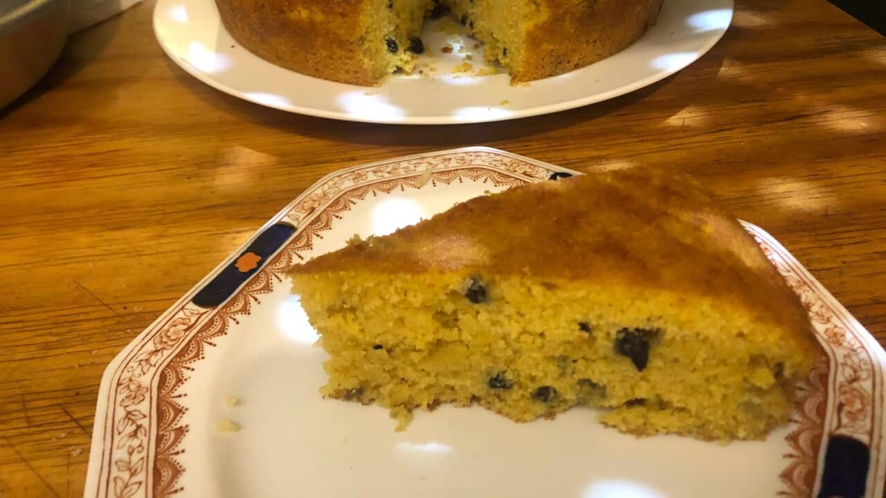 Image for read more article 'ΔΕΙΤΕ ΑΚΟΜΗ'