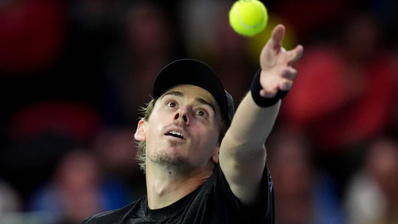 Image for read more article 'Más información:'