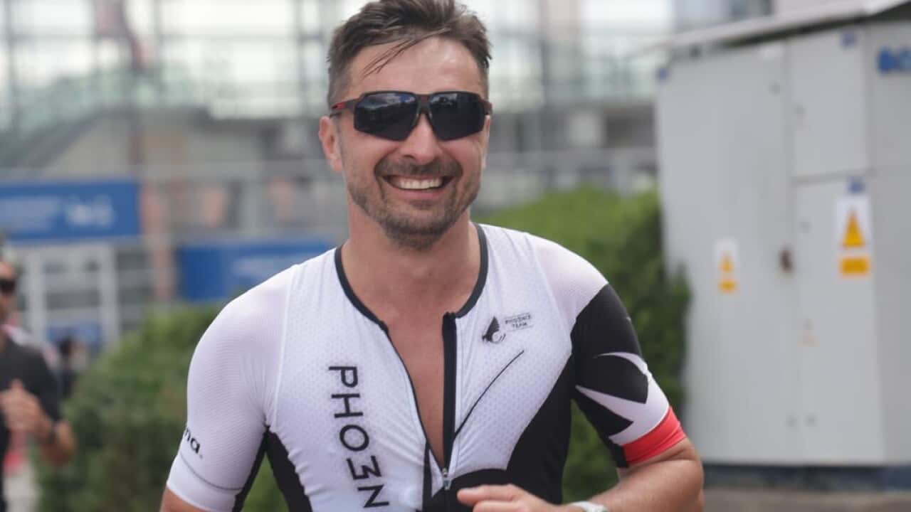 Marek Plawgo - training.jpeg