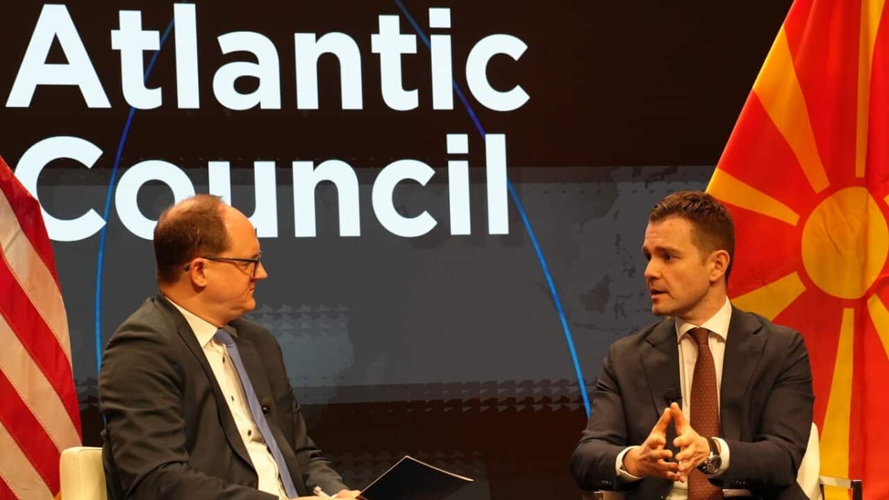 Mucunski Atlantic Council web.jpg