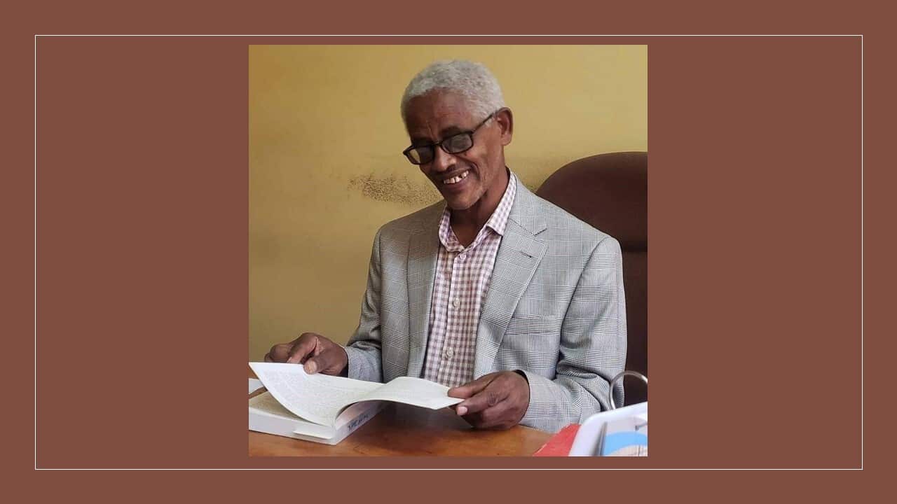Zerihun Asfaw.jpg