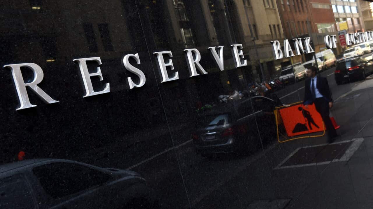 Image for read more article 'READ MORE'