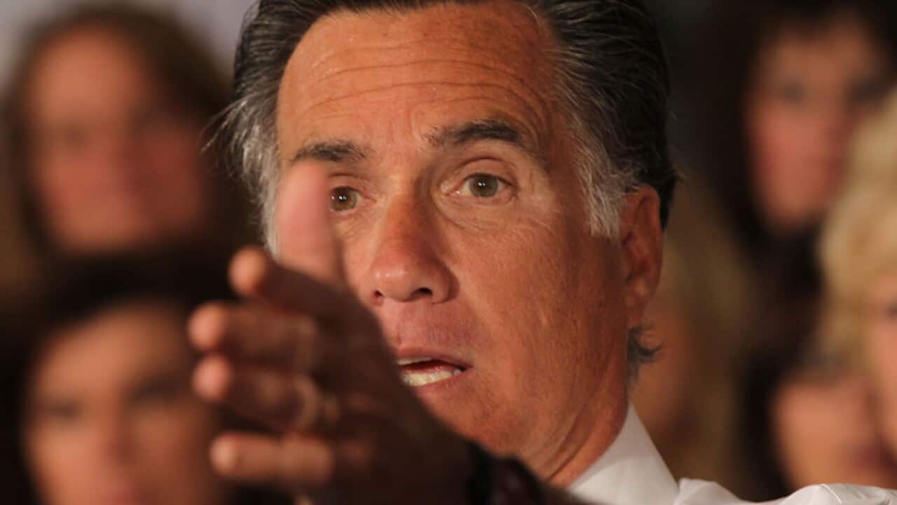 Mitt_Romney_b_120417_getty_1504982896