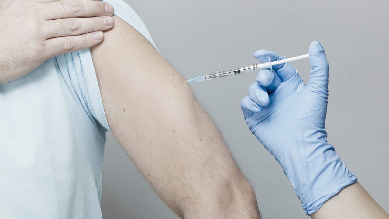 Doctors in India have developed a new male-contraceptive injection that would provide men with years of fertility control.