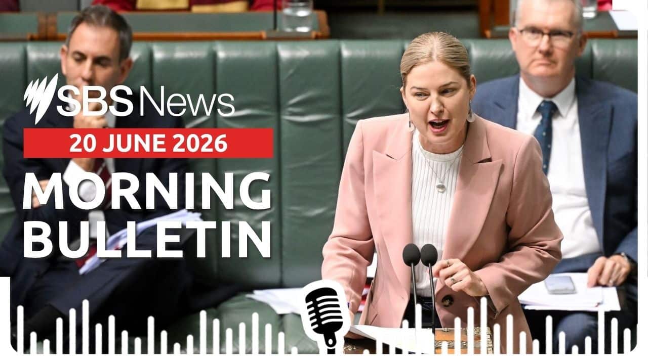 Morning News Bulletin image 20 June 2026.jpg