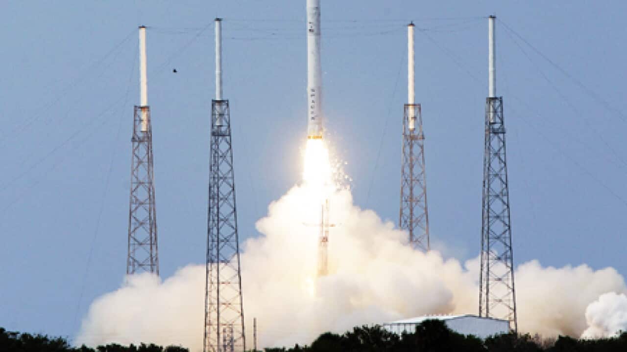 spacex_launch_b_101209_getty_759309452