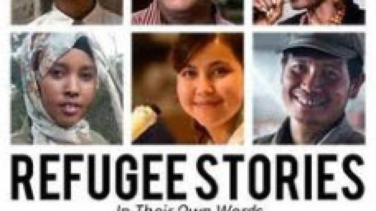 Supporters of migrants are urging people interested in the migration debate to learn more about their contribution to Australian society. (SBS)