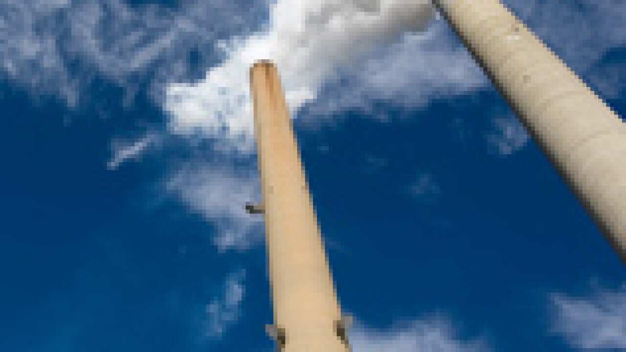 smokestackcarbontax_S_afp-getty_110301_293593966