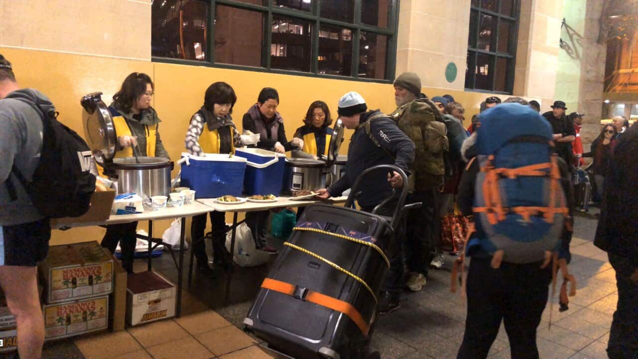 Image for read more article ''