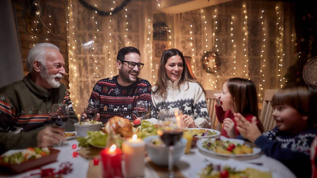 Image for read more article 'READ MORE'