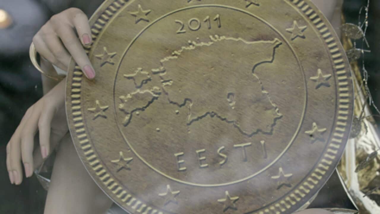 euro_estonia_101231_b_epa_1775862893