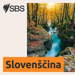 slovenian_itunes_3000x3000.png