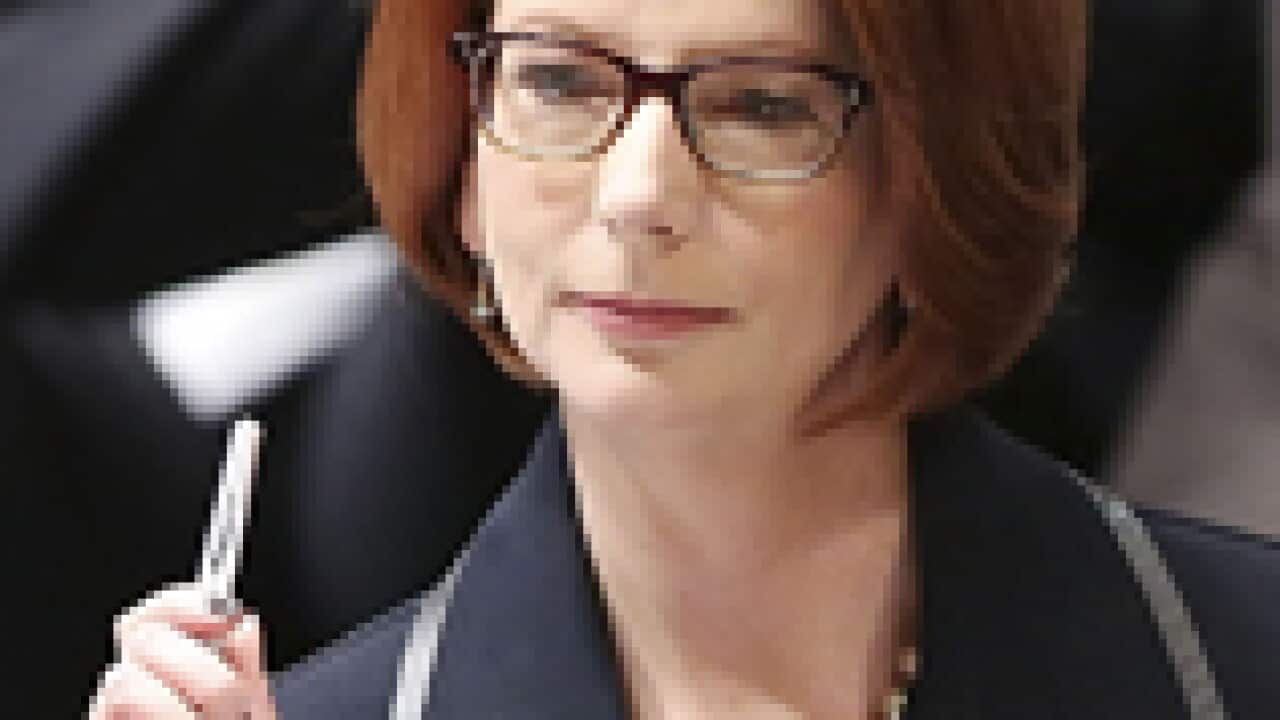 Gillard_parliament_points_130627_ss_getty_1817899830
