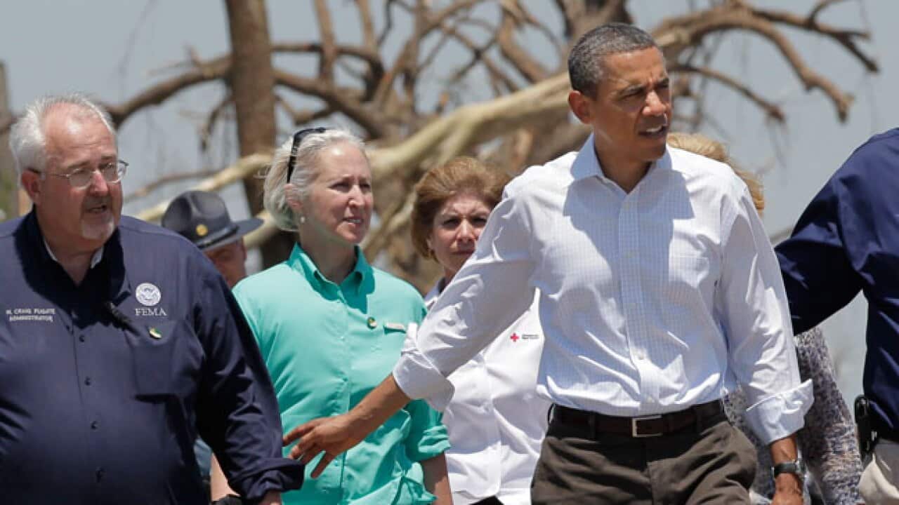 obama_joplin_B_110530_aap_1380104092