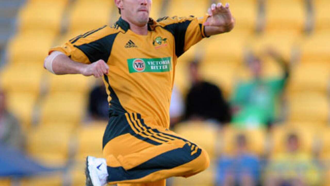 Tait_T20_100301_B_aap_1958493619