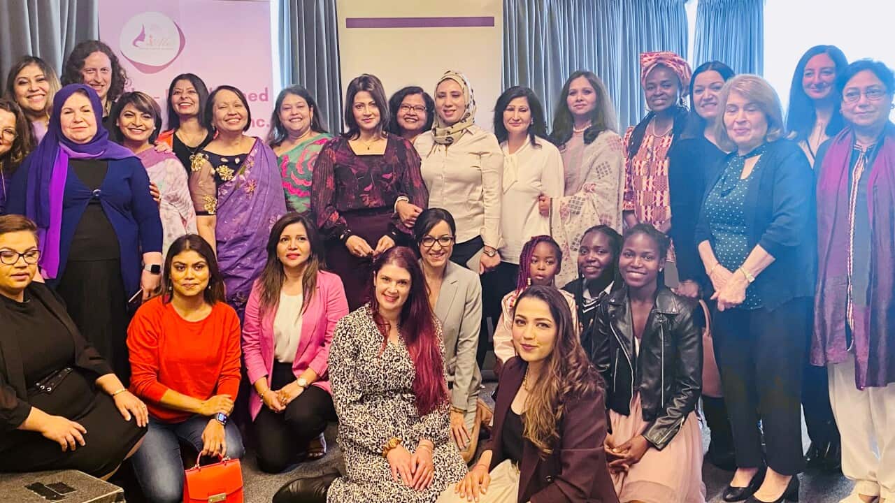 Image for read more article ''