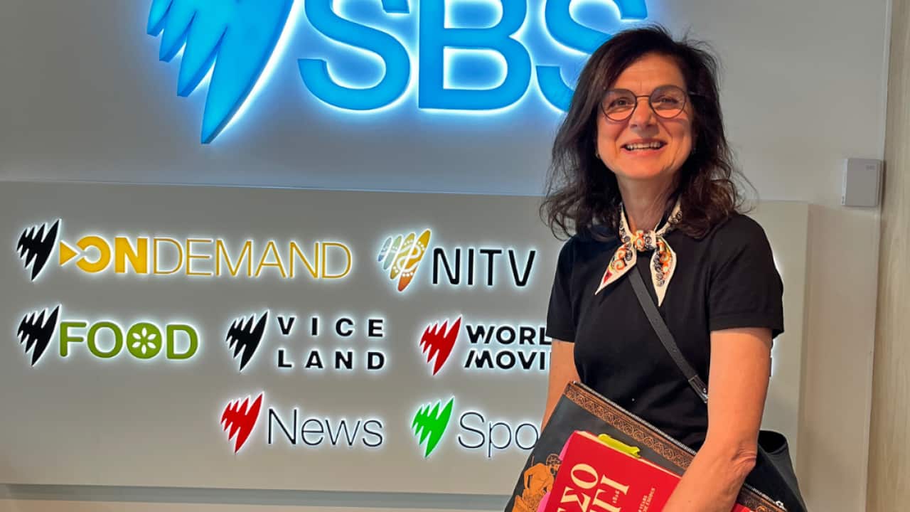 Dr Spiridoula Demetriou 