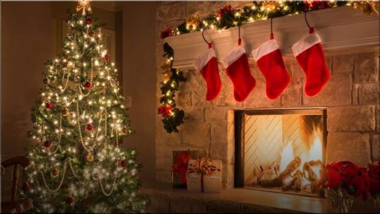 Коледа е най- обичаният празник от годината за малки и големи, който хората от цял свят прекарват с най- близките си.