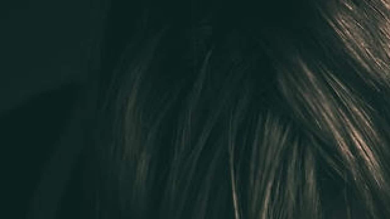 Police in Western Australia say they expect an alarming 25 per cent jump in domestic violence incidents during the upcoming festive season