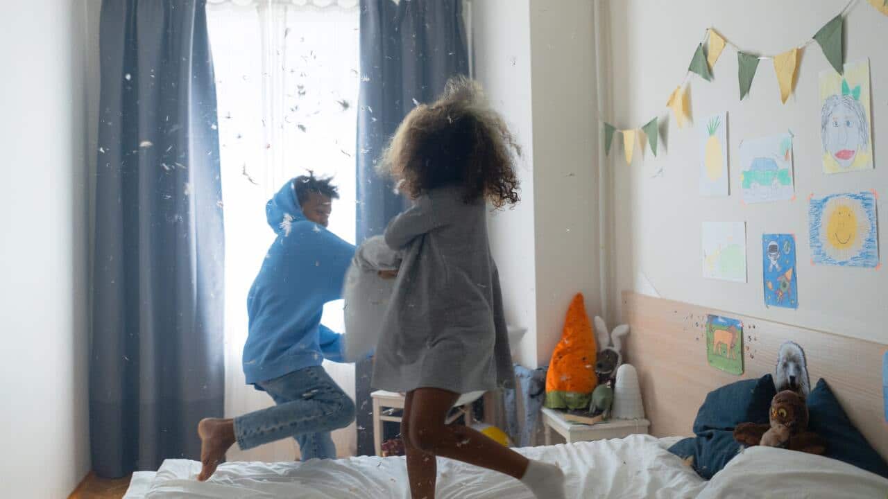 Image for read more article 'READ MORE'