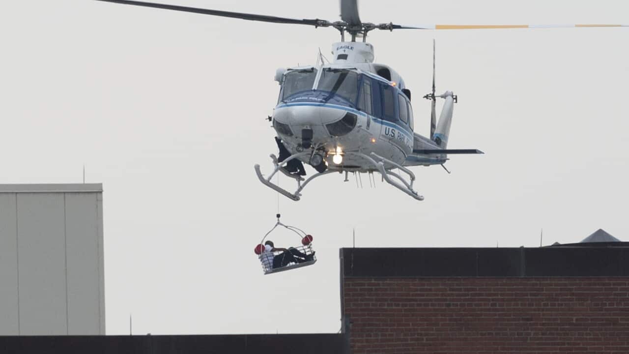 us_military_shooting_getty.jpg