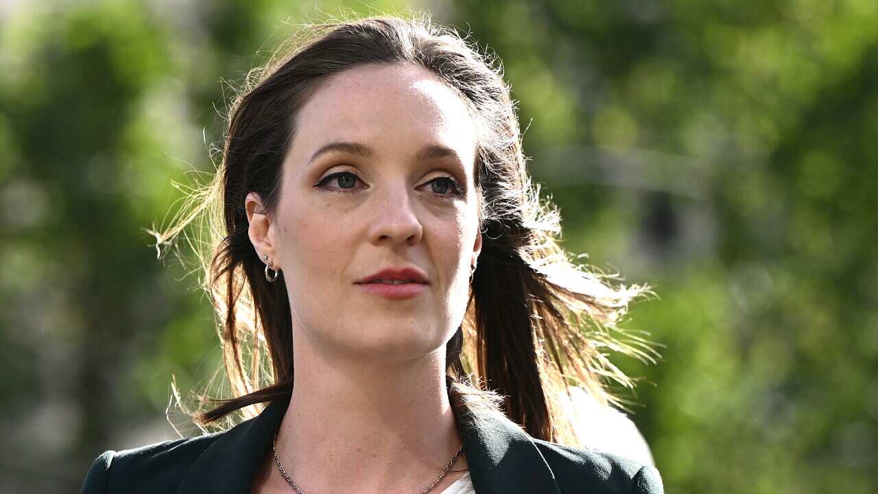Sally Rugula What do we know so far in Sally Rugg vs Monique Ryan case?