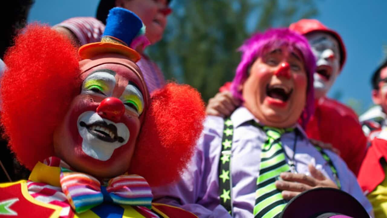 mexico_clowns_L_111020_getty_286744821