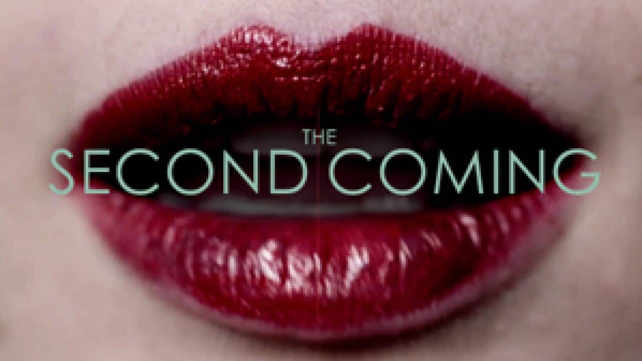 The-Second-Coming_301_685500300