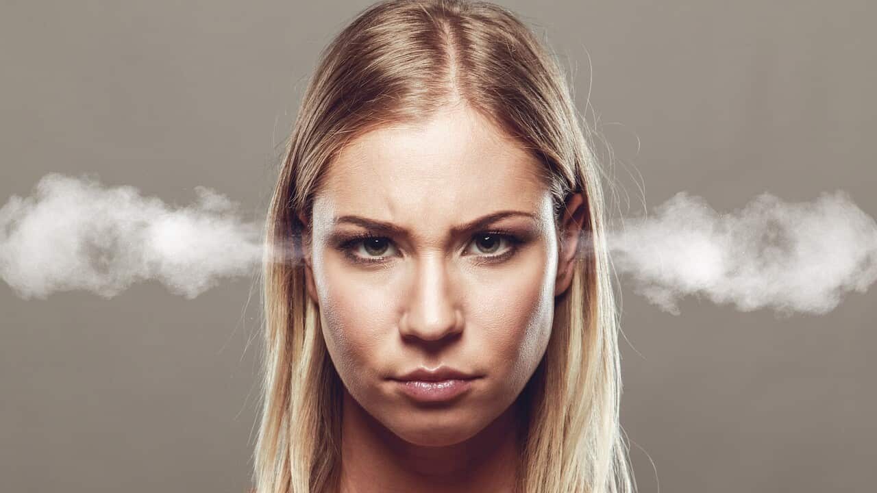 kinkate from Pixabay.jpg