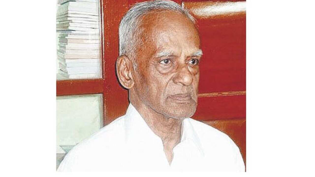 Thamilannal.jpg