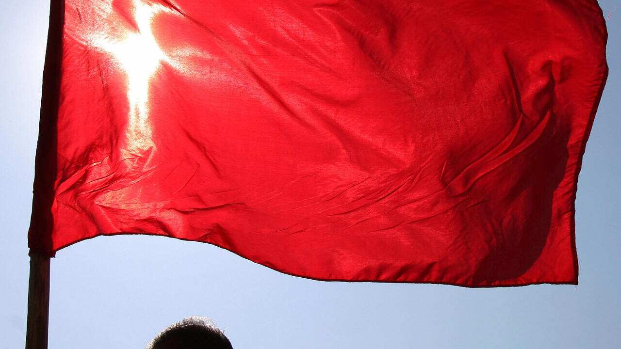 Red flag riots remembered | SBS News