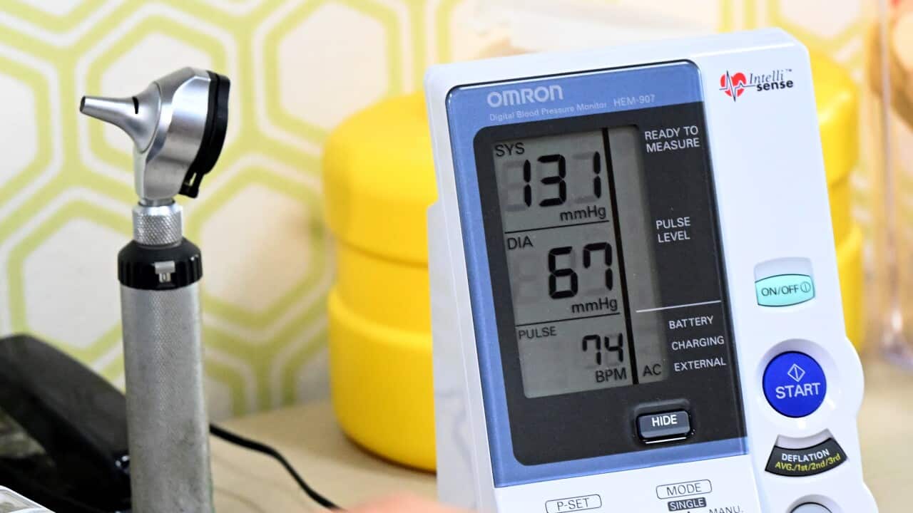 STEVEN MILES QLD ELECTION CAMPAIGN