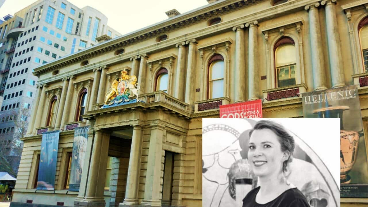 Image for read more article 'ΔΙΑΒΑΣΤΕ ΕΠΙΣΗΣ'