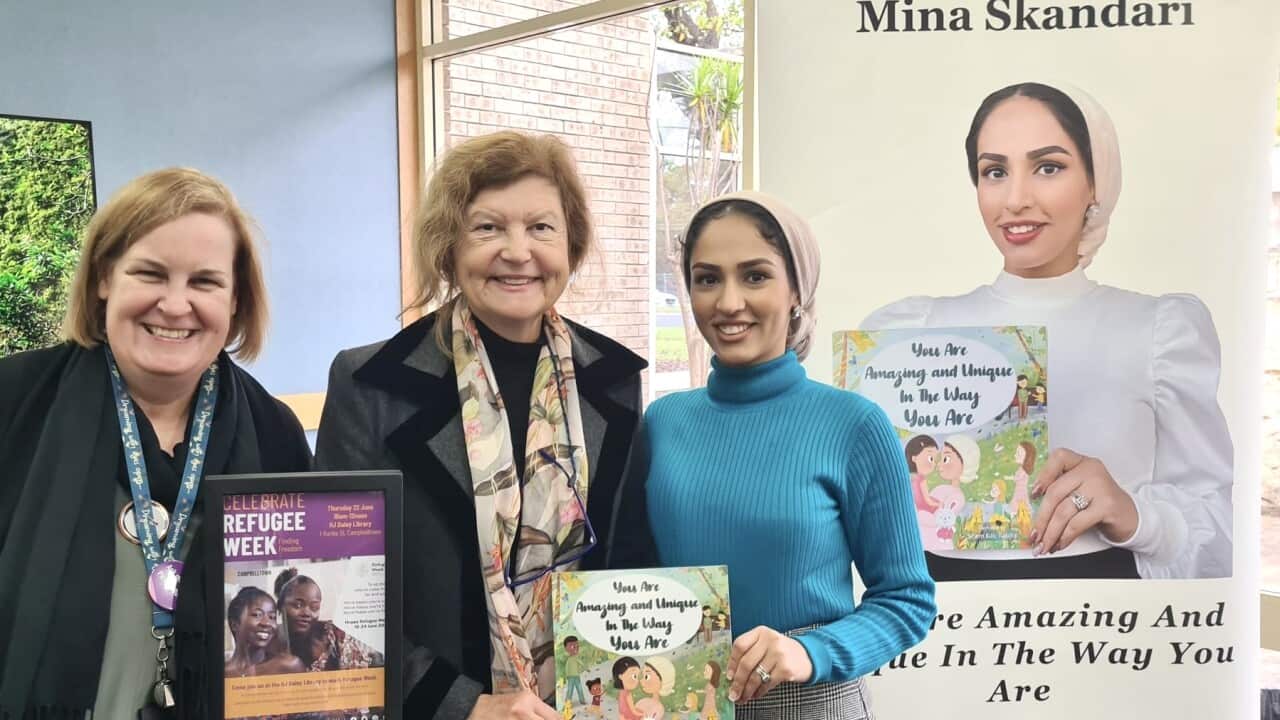 Image for read more article ''