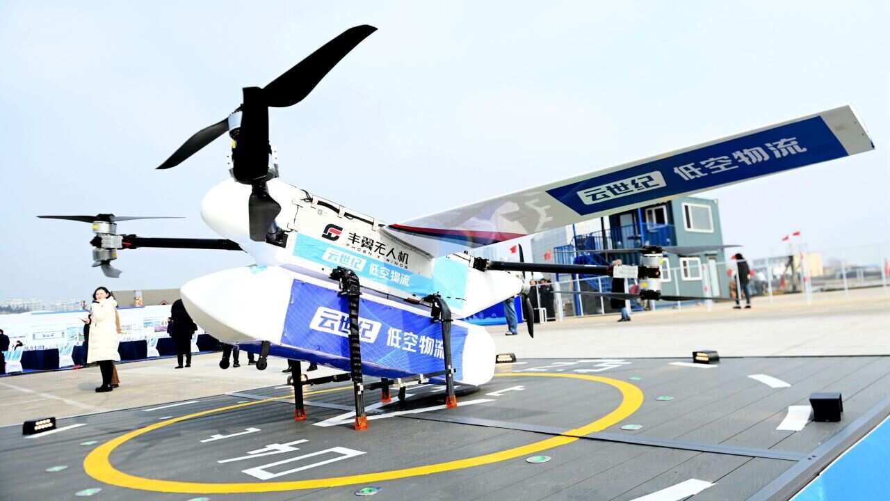 Image for read more article ''