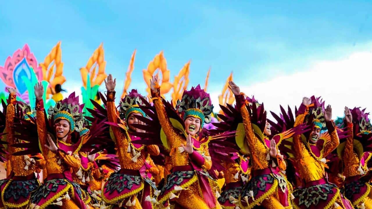 Pintados-Festival-2-by-Martinoy-Absin-Photography.jpg