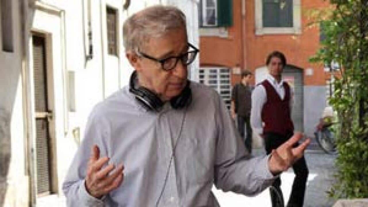 Woody_To_rome_with_love_301_830473028