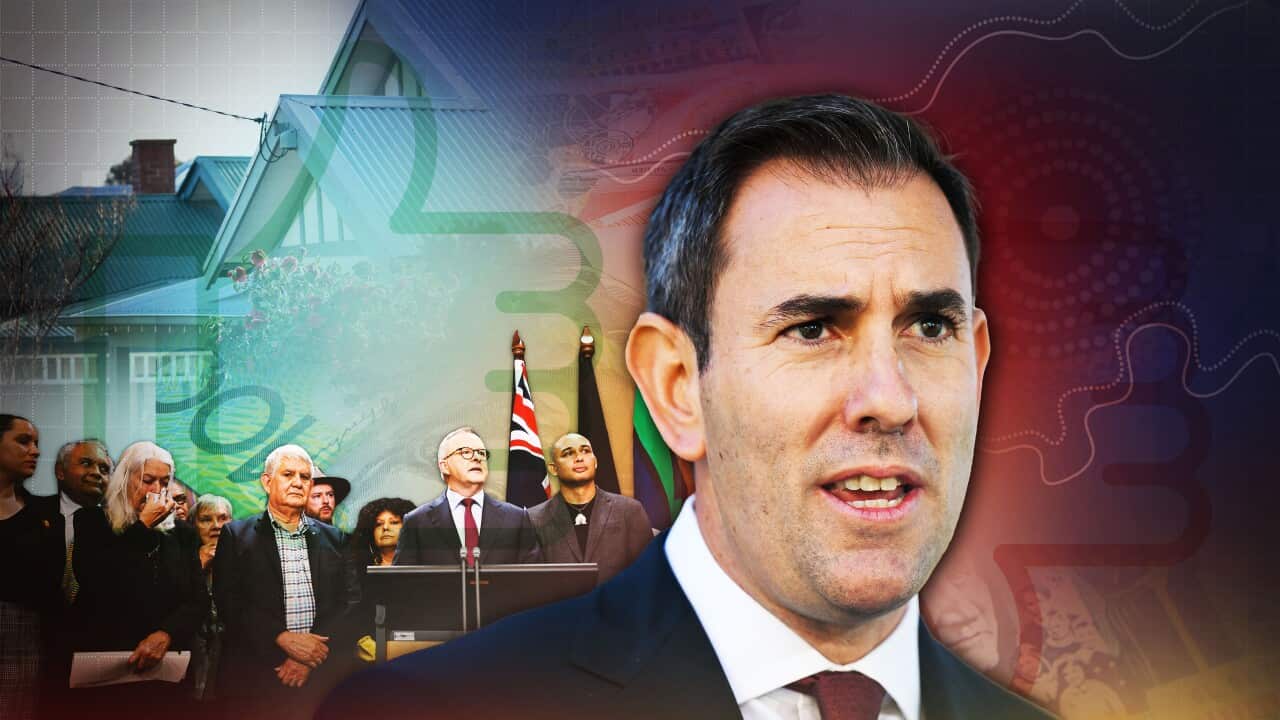 Mob Budget NITV (1).jpg