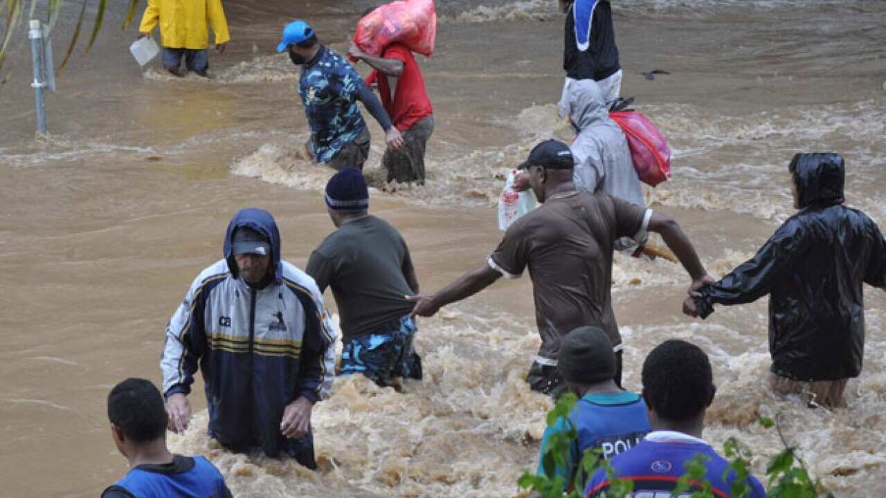 Fiji_floods_b_120404_aap_648025206
