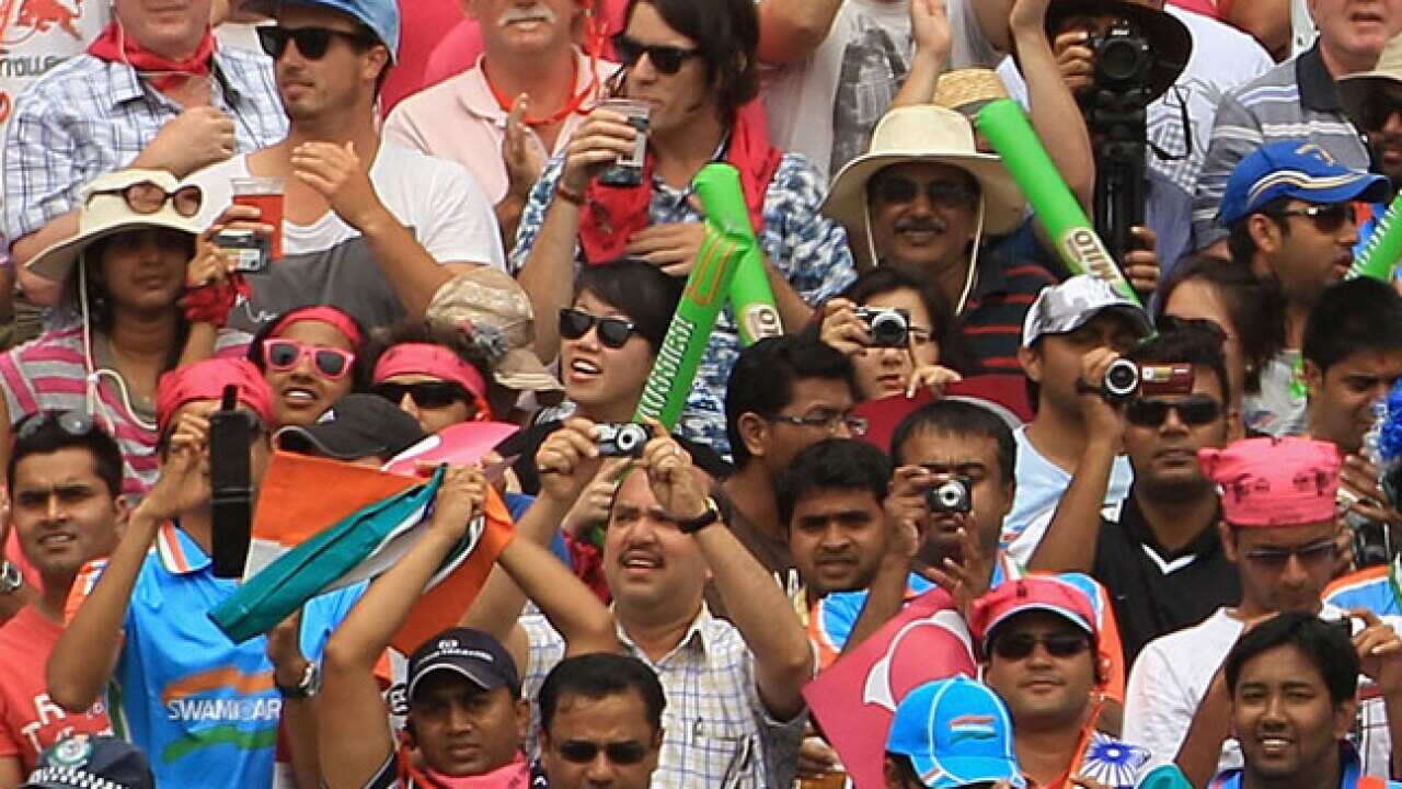 india_cricket_crowd_getty_130608_b_1887976355