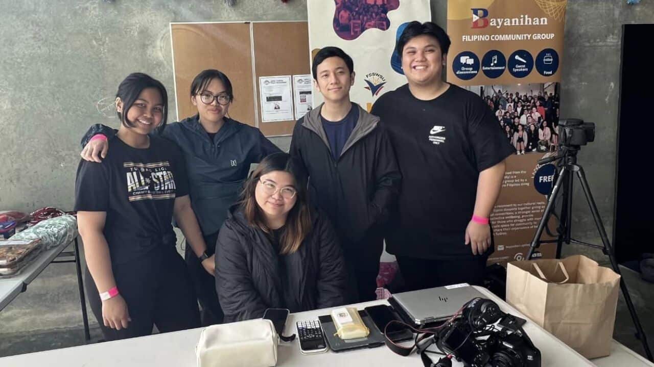 Image for read more article 'RELATED CONTENT'