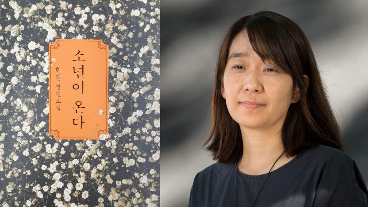 Image for read more article ''