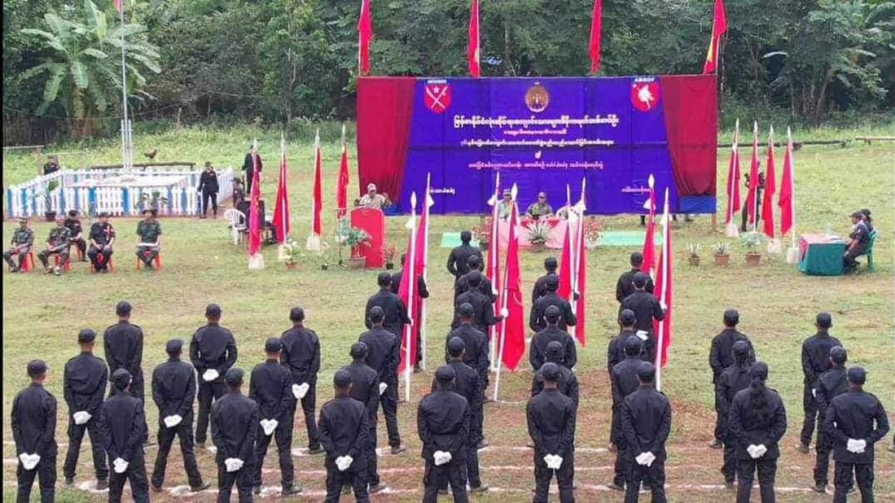 ABSDF PHOTO.jpg