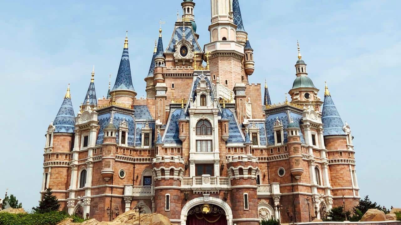 Image for read more article '更多內容'